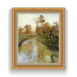 yG MdグztbgE^[ autumn-H- F12 y Y CeAzG ̔ 12 i S[hz 754×648mm   v[g Mtg JXj JƏj ސE