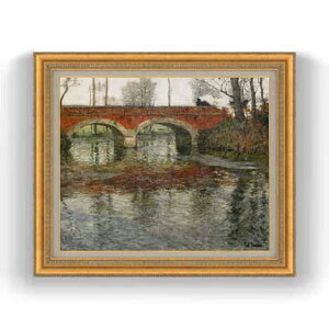 yG MdグztbgE^[ Xg[ubWƃtX̐̕i F12 y Y CeAzG ̔ 12 i S[hz 754×648mm  