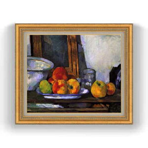 yG MdグzZUk JôÕ F12 y Y CeAzG ̔ 12 Õ S[hz 754×648mm   v[g Mtg JXj JƏj 