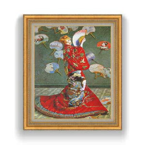 yG MdグzN[hEl EW|l[Y F12 y Y CeAzG ̔ 12 l S[hz 754×648mm   v[g Mtg JXj JƏj 