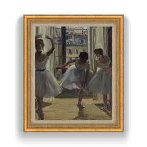 yG MdグzhK Ol̗xq F12 y Y CeAzG ̔ 12 l S[hz 754×648mm   v[g Mtg JXj JƏj ސEj Vzj