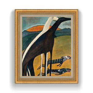 yG MdグzA}fIEfE\EUEJh\ The Greyhounds F12 y Y CeAzG ̔ 12 ۉ S[hz 754×648mm  