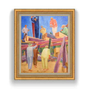 yG MdグzANT_[{S}]t Sawyers F12 y Y CeAzG ̔ 12 ۉ S[hz 754×648mm   v[g Mtg JXj JƏj 