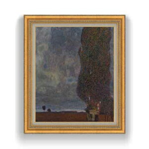 yG MdグzNg The Large Poplar 2 F12 y Y CeAzG ̔ 12 ۉ S[hz 754×648mm   v[g Mtg JXj JƏj ސEj V