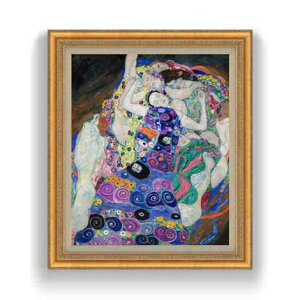 yG MdグzNg The Virgin F12 y Y CeAzG ̔ 12 ۉ S[hz 754×648mm   v[g Mtg JXj JƏj ސEj Vzj