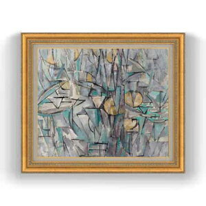 yG Mdグzs[gEhA Composition X F12 y Y CeAzG ̔ 12 ۉ S[hz 754×648mm   v[g Mtg JXj JƏj 