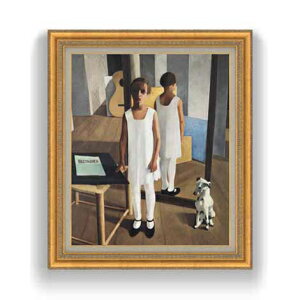 yG MdグztF[`FEJ][eB Beethoven F12 y Y CeAzG ̔ 12 ۉ S[hz 754×648mm   v[g Mtg JXj JƏj