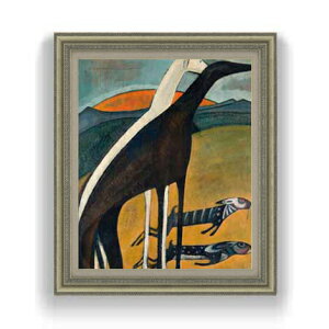 �y���G ���M�d�グ�z�A�}�f�I�E�f�E�\�E�U�E�J���h�\ The Greyhounds F12 �y���� �������Y �C���e���A�z�G�� �̔� 12�� ���ۉ� �S�[���h�z�� 754×648mm ������ ��������