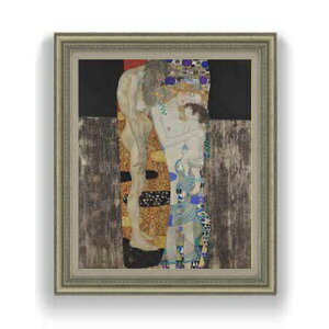 �y���G ���M�d�グ�z�N�����g Le tre et F12 �y���� �������Y �C���e���A�z�G�� �̔� 12�� ���ۉ� �S�[���h�z�� 754×648mm ������ �������� �v���[���g �M�t�g �J�X�j�� �J�Əj�� �ސE�j�� �V�z�j��