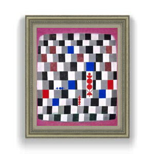 �y���G ���M�d�グ�z�p�E���E�N���[ Super-Chess F12 �y���� �������Y �C���e���A�z�G�� �̔� 12�� ���ۉ� �S�[���h�z�� 754×648mm ������ �������� �v���[���g �M�t�g �J�X�j�� �J�Əj�� �ސE�j�� 