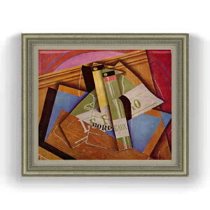 �y���G ���M�d�グ�z�t�A���E�O���X Stilleben mit Bordeuauxflasche F12 �y���� �������Y �C���e���A�z�G�� �̔� 12�� ���ۉ� �z�� 754×648mm ������ �������� �v���[���g �M�t�g �J�X�j�� �J�Əj�� �ސE
