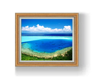 yG Mdグzu[I[V F12TCY z yzz  i IWiCeAG  z 754×648mm   v[g Mtg JXj JƏj ސE