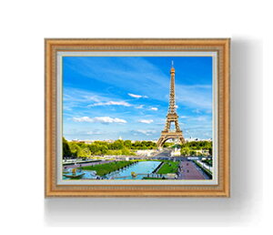 yG MdグzpAGbtF -- F12TCY z yzz  i IWiCeAG  z 754×648mm   v[g Mtg JXj JƏj