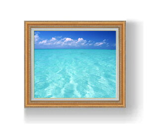 yG Mdグzblue on blue F12TCY z yzz  i IWiCeAG  z 754×648mm   v[g Mtg JXj JƏj ސEj Vz