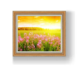 yG MdグzR̗_ F12TCY z yzz  i IWiCeAG  z 754×648mm   v[g Mtg JXj JƏj ސEj Vz