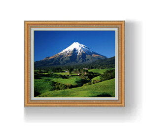 富士山 絵画の人気商品 通販 価格比較 価格 Com