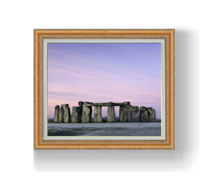 yG MdグzStone henge F12TCY z yzz  i IWiCeAG  z 754×648mm   v[g Mtg JXj JƏj ސEj Vz