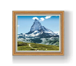 yG Mdグz-}b^[z- F12TCY z yzz  i IWiCeAG  z 754×648mm   v[g Mtg JXj JƏj 