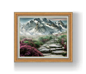 yG MdグzSteinweg-R̕i- F12TCY z yzz  i IWiCeAG  z 754×648mm   v[g Mtg JXj JƏj ސEj