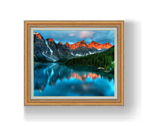 yG MdグzAo[^AΔ F12TCY z yzz  i IWiCeAG  z 754×648mm   v[g Mtg JXj JƏj