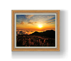 yG MdグzJ[L[F̋ F12TCY z yzz  i IWiCeAG  z 754×648mm   v[g Mtg JXj JƏj ސE