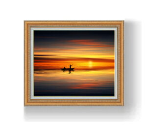 yG MdグzW~΂̃{[g F12TCY z yzz  i IWiCeAG  z 754×648mm   v[g Mtg JXj JƏj 