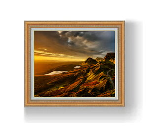 yG MdグzXRbghAv̕i F12TCY z yzz  i IWiCeAG  z 754×648mm   v[g Mtg JXj J