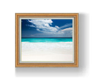 yG MdグzZCVFr[` F12TCY z yzz  i IWiCeAG  z 754×648mm   v[g Mtg JXj JƏj ސE