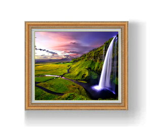 yG MdグzZgXtHX F12TCY z yzz  i IWiCeAG  z 754×648mm   v[g Mtg JXj JƏj 