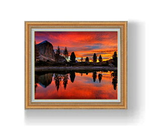 yG Mdグzh~e-閾 - F12TCY z yzz  i IWiCeAG  z 754×648mm   v[g Mtg JXj JƏj 