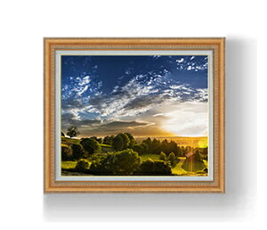 yG MdグzooAA qn̕i F12TCY z yzz  i IWiCeAG  z 754×648mm   v[g Mtg JXj JƏj