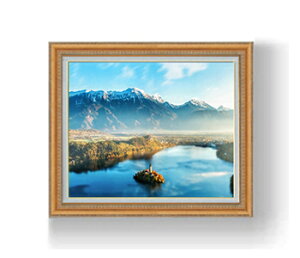 yG Mdグzubh, F12TCY z yzz  i IWiCeAG  z 754×648mm   v[g Mtg JXj JƏj ސE