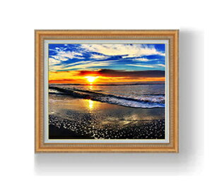 yG MdグztCfr[` F12TCY z yzz  i IWiCeAG  z 754×648mm   v[g Mtg JXj JƏj ސE