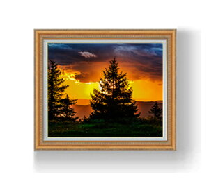 yG Mdグz~fuO̕i F12TCY z yzz  i IWiCeAG  z 754×648mm   v[g Mtg JXj JƏj