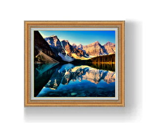 yG Mdグz[΂̕i F12TCY z yzz  i IWiCeAG  z 754×648mm   v[g Mtg JXj JƏj ސE