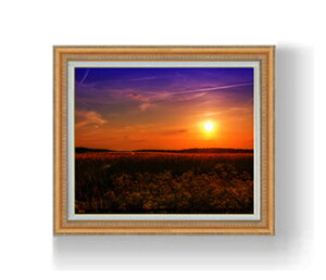 yG Mdグzh-̌- F12TCY z yzz  i IWiCeAG  z 754×648mm   v[g Mtg JXj JƏj ސE