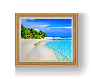 yG MdグzC݂̊y F12TCY z yzz  i IWiCeAG  z 754×648mm   v[g Mtg JXj JƏj ސEj V