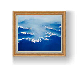 yG MdグzƔ̃VGbg F12TCY z yzz  i IWiCeAG  z 754×648mm   v[g Mtg JXj JƏj 