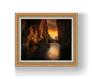 yG MdグzȂLjI F12TCY z yzz  i IWiCeAG  z 754×648mm   v[g Mtg JXj JƏj 