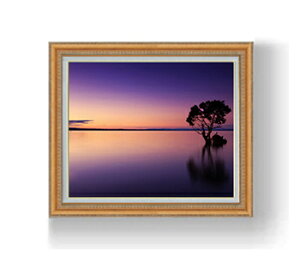 yG MdグzJĎ F12TCY z yzz  i IWiCeAG  z 754×648mm   v[g Mtg JXj JƏj ސEj Vz