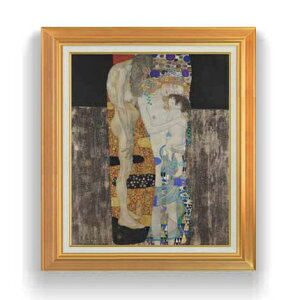 �y���G ���M�d�グ�z�N�����g Le tre et F12 �y�A�b�v�O���[�h�z���z�G�� �̔� 12�� ���ۉ� �S�[���h�z�� 736×630mm ������ �������� �v���[���g �M�t�g �J�X�j�� �J�Əj�� �ސE�j�� �V�z�j�� ���r