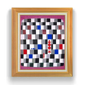 �y���G ���M�d�グ�z�p�E���E�N���[ Super-Chess F12 �y�A�b�v�O���[�h�z���z�G�� �̔� 12�� ���ۉ� �S�[���h�z�� 736×630mm ������ �������� �v���[���g �M�t�g �J�X�j�� �J�Əj�� �ސE�j�� �V�z�j