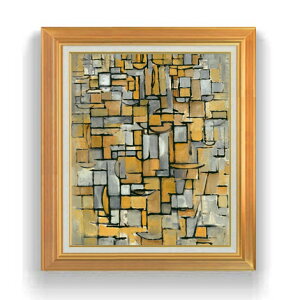 �y���G ���M�d�グ�z�s�[�g�E�����h���A�� Tableau no1 F12 �y�A�b�v�O���[�h�z���z�G�� �̔� 12�� ���ۉ� �S�[���h�z�� 736×630mm ������ �������� �v���[���g �M�t�g �J�X�j�� �J�Əj�� �ސE�j�� 
