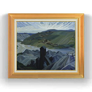 �y���G ���M�d�グ�z�J�[�}�C�P�� A Northern Silver Mine F12 �y�A�b�v�O���[�h�z���z�G�� �̔� 12�� ���i��z�� 736×630mm ������ �������� �v���[���g �M�t�g �J�X�j�� �J�Əj�� �ސE�j�� �V�z�j�� 