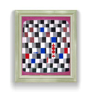 �y���G ���M�d�グ�z�p�E���E�N���[ Super-Chess F12 �y�A�b�v�O���[�h�z���z�G�� �̔� 12�� ���ۉ� �S�[���h�z�� 736×630mm ������ �������� �v���[���g �M�t�g �J�X�j�� �J�Əj�� �ސE�j�� �V�z�j