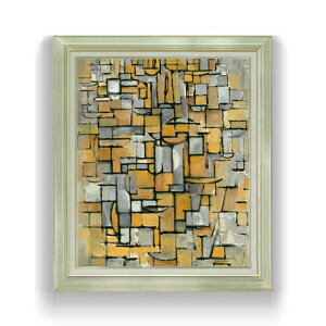 �y���G ���M�d�グ�z�s�[�g�E�����h���A�� Tableau no1 F12 �y�A�b�v�O���[�h�z���z�G�� �̔� 12�� ���ۉ� �S�[���h�z�� 736×630mm ������ �������� �v���[���g �M�t�g �J�X�j�� �J�Əj�� �ސE�j�� 