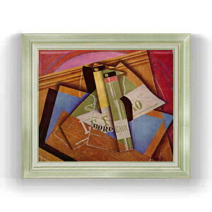 �y���G ���M�d�グ�z�t�A���E�O���X Stilleben mit Bordeuauxflasche F12 �y�A�b�v�O���[�h�z���z�G�� �̔� 12�� ���ۉ� �z�� 736×630mm ������ �������� �v���[���g �M�t�g �J�X�j�� �J�Əj�� �ސE�j�� 