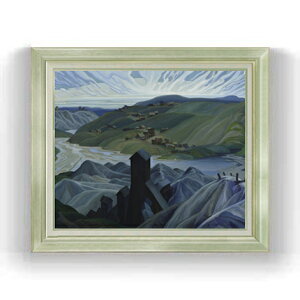 �y���G ���M�d�グ�z�J�[�}�C�P�� A Northern Silver Mine F12 �y�A�b�v�O���[�h�z���z�G�� �̔� 12�� ���i��z�� 736×630mm ������ �������� �v���[���g �M�t�g �J�X�j�� �J�Əj�� �ސE�j�� �V�z�j�� 
