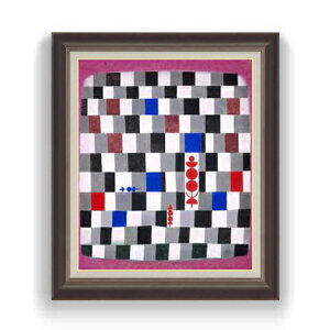 �y���G ���M�d�グ�z�p�E���E�N���[ Super-Chess F12 �y���� �������Y �C���e���A�z�G�� �̔� 12�� ���ۉ� �z�� 736×630mm ������ �������� �v���[���g �M�t�g �J�X�j�� �J�Əj�� �ސE�j�� �V�z�j�� 