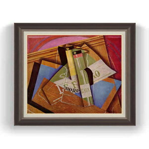 �y���G ���M�d�グ�z�t�A���E�O���X Stilleben mit Bordeuauxflasche F12 �y���� �������Y �C���e���A�z�G�� �̔� 12�� ���ۉ� �z�� 736×630mm ������ �������� �v���[���g �M�t�g �J�X�j�� �J�Əj�� �ސE